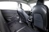 2021 Tesla Model Y Long Range | LINDON, UT | Asay Auto Sales 2021 Tesla Model Y Long Range | LINDON, UT | Asay Auto Sales