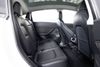 2021 Tesla Model Y Long Range | LINDON, UT | Asay Auto Sales 2021 Tesla Model Y Long Range | LINDON, UT | Asay Auto Sales