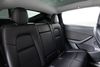 2021 Tesla Model Y Long Range | LINDON, UT | Asay Auto Sales 2021 Tesla Model Y Long Range | LINDON, UT | Asay Auto Sales