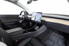 2021 Tesla Model Y Long Range | LINDON, UT | Asay Auto Sales 2021 Tesla Model Y Long Range | LINDON, UT | Asay Auto Sales