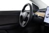 2021 Tesla Model Y Long Range | LINDON, UT | Asay Auto Sales 2021 Tesla Model Y Long Range | LINDON, UT | Asay Auto Sales