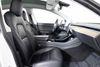 2021 Tesla Model Y Long Range | LINDON, UT | Asay Auto Sales 2021 Tesla Model Y Long Range | LINDON, UT | Asay Auto Sales