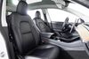 2021 Tesla Model Y Long Range | LINDON, UT | Asay Auto Sales 2021 Tesla Model Y Long Range | LINDON, UT | Asay Auto Sales