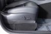 2021 Tesla Model Y Long Range | LINDON, UT | Asay Auto Sales 2021 Tesla Model Y Long Range | LINDON, UT | Asay Auto Sales