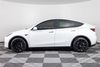 2021 Tesla Model Y Long Range | LINDON, UT | Asay Auto Sales 2021 Tesla Model Y Long Range | LINDON, UT | Asay Auto Sales