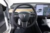 2021 Tesla Model Y Long Range | LINDON, UT | Asay Auto Sales 2021 Tesla Model Y Long Range | LINDON, UT | Asay Auto Sales
