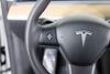 2021 Tesla Model Y Long Range | LINDON, UT | Asay Auto Sales 2021 Tesla Model Y Long Range | LINDON, UT | Asay Auto Sales