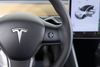 2021 Tesla Model Y Long Range | LINDON, UT | Asay Auto Sales 2021 Tesla Model Y Long Range | LINDON, UT | Asay Auto Sales