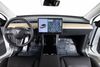2021 Tesla Model Y Long Range | LINDON, UT | Asay Auto Sales 2021 Tesla Model Y Long Range | LINDON, UT | Asay Auto Sales