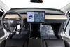 2021 Tesla Model Y Long Range | LINDON, UT | Asay Auto Sales 2021 Tesla Model Y Long Range | LINDON, UT | Asay Auto Sales