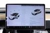 2021 Tesla Model Y Long Range | LINDON, UT | Asay Auto Sales 2021 Tesla Model Y Long Range | LINDON, UT | Asay Auto Sales