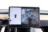 2021 Tesla Model Y Long Range | LINDON, UT | Asay Auto Sales 2021 Tesla Model Y Long Range | LINDON, UT | Asay Auto Sales