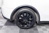 2021 Tesla Model Y Long Range | LINDON, UT | Asay Auto Sales 2021 Tesla Model Y Long Range | LINDON, UT | Asay Auto Sales