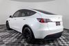 2021 Tesla Model Y Long Range | LINDON, UT | Asay Auto Sales