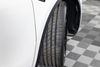 2021 Tesla Model Y Long Range | LINDON, UT | Asay Auto Sales 2021 Tesla Model Y Long Range | LINDON, UT | Asay Auto Sales