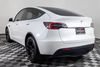 2021 Tesla Model Y Long Range | LINDON, UT | Asay Auto Sales 2021 Tesla Model Y Long Range | LINDON, UT | Asay Auto Sales