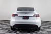 2021 Tesla Model Y Long Range | LINDON, UT | Asay Auto Sales 2021 Tesla Model Y Long Range | LINDON, UT | Asay Auto Sales