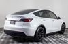 2021 Tesla Model Y Long Range | LINDON, UT | Asay Auto Sales 2021 Tesla Model Y Long Range | LINDON, UT | Asay Auto Sales