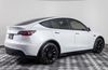 2021 Tesla Model Y Long Range | LINDON, UT | Asay Auto Sales 2021 Tesla Model Y Long Range | LINDON, UT | Asay Auto Sales