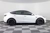 2021 Tesla Model Y Long Range | LINDON, UT | Asay Auto Sales 2021 Tesla Model Y Long Range | LINDON, UT | Asay Auto Sales