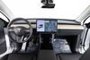 2021 Tesla Model Y Long Range | LINDON, UT | Asay Auto Sales 2021 Tesla Model Y Long Range | LINDON, UT | Asay Auto Sales