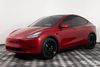2021 Tesla Model Y Long Range | LINDON, UT | Asay Auto Sales