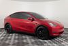 2021 Tesla Model Y Long Range | LINDON, UT | Asay Auto Sales
