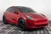 2021 Tesla Model Y Long Range | LINDON, UT | Asay Auto Sales