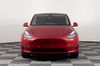 2021 Tesla Model Y Long Range | LINDON, UT | Asay Auto Sales
