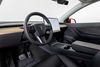 2021 Tesla Model Y Long Range | LINDON, UT | Asay Auto Sales 2021 Tesla Model Y Long Range | LINDON, UT | Asay Auto Sales