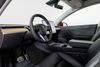 2021 Tesla Model Y Long Range | LINDON, UT | Asay Auto Sales 2021 Tesla Model Y Long Range | LINDON, UT | Asay Auto Sales