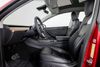 2021 Tesla Model Y Long Range | LINDON, UT | Asay Auto Sales 2021 Tesla Model Y Long Range | LINDON, UT | Asay Auto Sales
