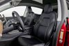 2021 Tesla Model Y Long Range | LINDON, UT | Asay Auto Sales 2021 Tesla Model Y Long Range | LINDON, UT | Asay Auto Sales