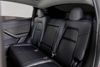 2021 Tesla Model Y Long Range | LINDON, UT | Asay Auto Sales 2021 Tesla Model Y Long Range | LINDON, UT | Asay Auto Sales