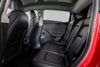 2021 Tesla Model Y Long Range | LINDON, UT | Asay Auto Sales 2021 Tesla Model Y Long Range | LINDON, UT | Asay Auto Sales