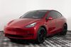 2021 Tesla Model Y Long Range | LINDON, UT | Asay Auto Sales