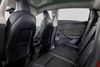 2021 Tesla Model Y Long Range | LINDON, UT | Asay Auto Sales 2021 Tesla Model Y Long Range | LINDON, UT | Asay Auto Sales