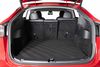 2021 Tesla Model Y Long Range | LINDON, UT | Asay Auto Sales 2021 Tesla Model Y Long Range | LINDON, UT | Asay Auto Sales