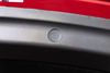 2021 Tesla Model Y Long Range | LINDON, UT | Asay Auto Sales 2021 Tesla Model Y Long Range | LINDON, UT | Asay Auto Sales