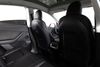 2021 Tesla Model Y Long Range | LINDON, UT | Asay Auto Sales 2021 Tesla Model Y Long Range | LINDON, UT | Asay Auto Sales