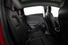 2021 Tesla Model Y Long Range | LINDON, UT | Asay Auto Sales 2021 Tesla Model Y Long Range | LINDON, UT | Asay Auto Sales