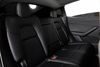2021 Tesla Model Y Long Range | LINDON, UT | Asay Auto Sales 2021 Tesla Model Y Long Range | LINDON, UT | Asay Auto Sales