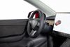 2021 Tesla Model Y Long Range | LINDON, UT | Asay Auto Sales 2021 Tesla Model Y Long Range | LINDON, UT | Asay Auto Sales