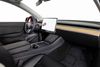 2021 Tesla Model Y Long Range | LINDON, UT | Asay Auto Sales 2021 Tesla Model Y Long Range | LINDON, UT | Asay Auto Sales