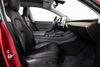 2021 Tesla Model Y Long Range | LINDON, UT | Asay Auto Sales 2021 Tesla Model Y Long Range | LINDON, UT | Asay Auto Sales