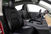 2021 Tesla Model Y Long Range | LINDON, UT | Asay Auto Sales 2021 Tesla Model Y Long Range | LINDON, UT | Asay Auto Sales