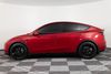 2021 Tesla Model Y Long Range | LINDON, UT | Asay Auto Sales 2021 Tesla Model Y Long Range | LINDON, UT | Asay Auto Sales