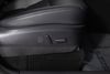 2021 Tesla Model Y Long Range | LINDON, UT | Asay Auto Sales 2021 Tesla Model Y Long Range | LINDON, UT | Asay Auto Sales