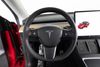 2021 Tesla Model Y Long Range | LINDON, UT | Asay Auto Sales