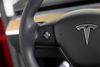 2021 Tesla Model Y Long Range | LINDON, UT | Asay Auto Sales 2021 Tesla Model Y Long Range | LINDON, UT | Asay Auto Sales